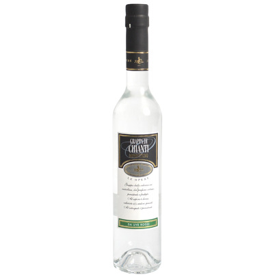 Le Opere - Chianti Le Opere - Chianti